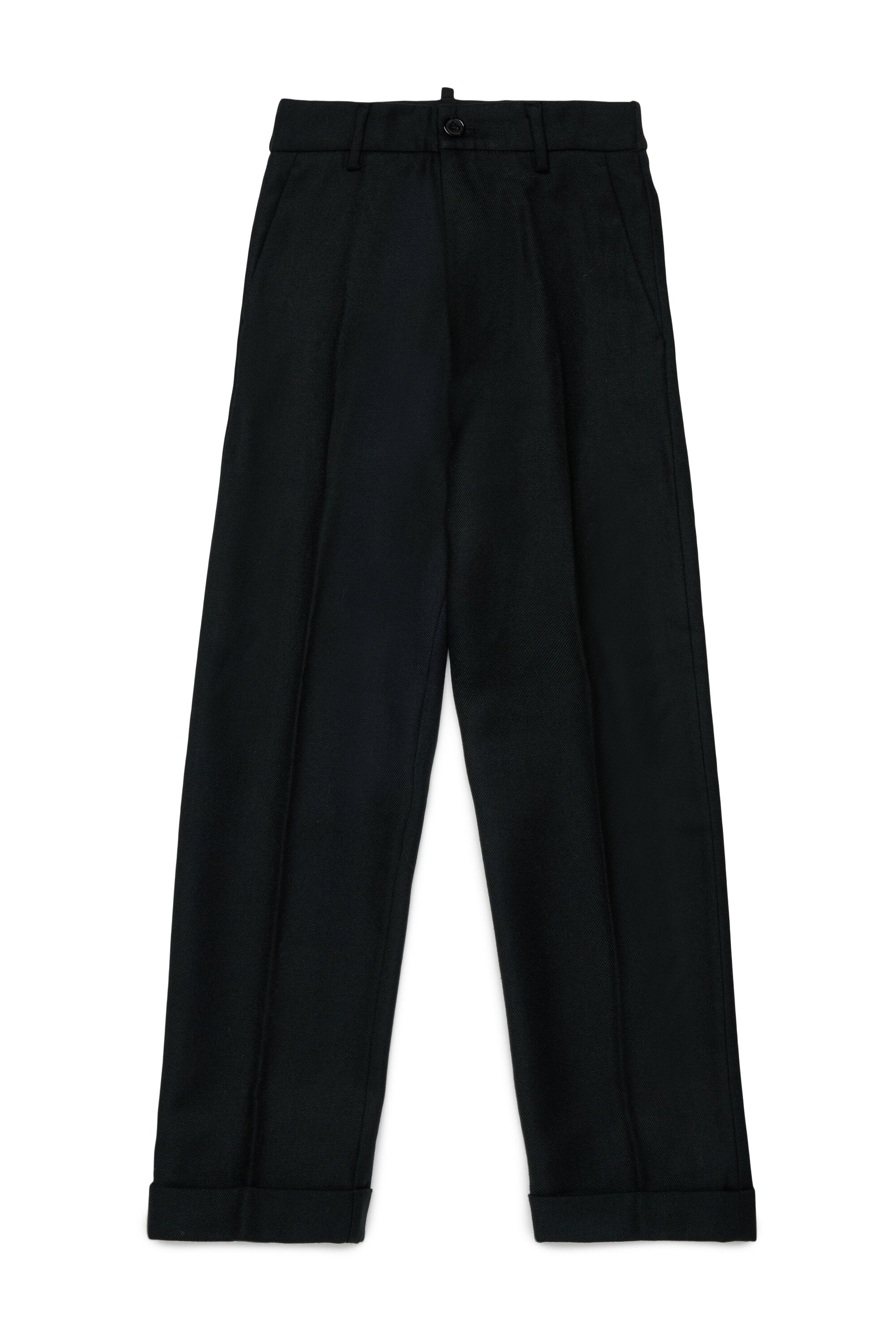 Formal pants