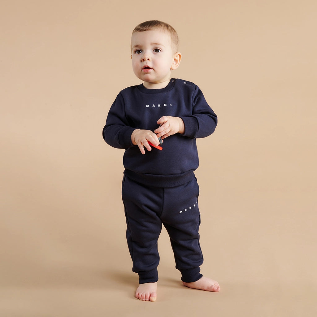 Discover babies sweatshirts