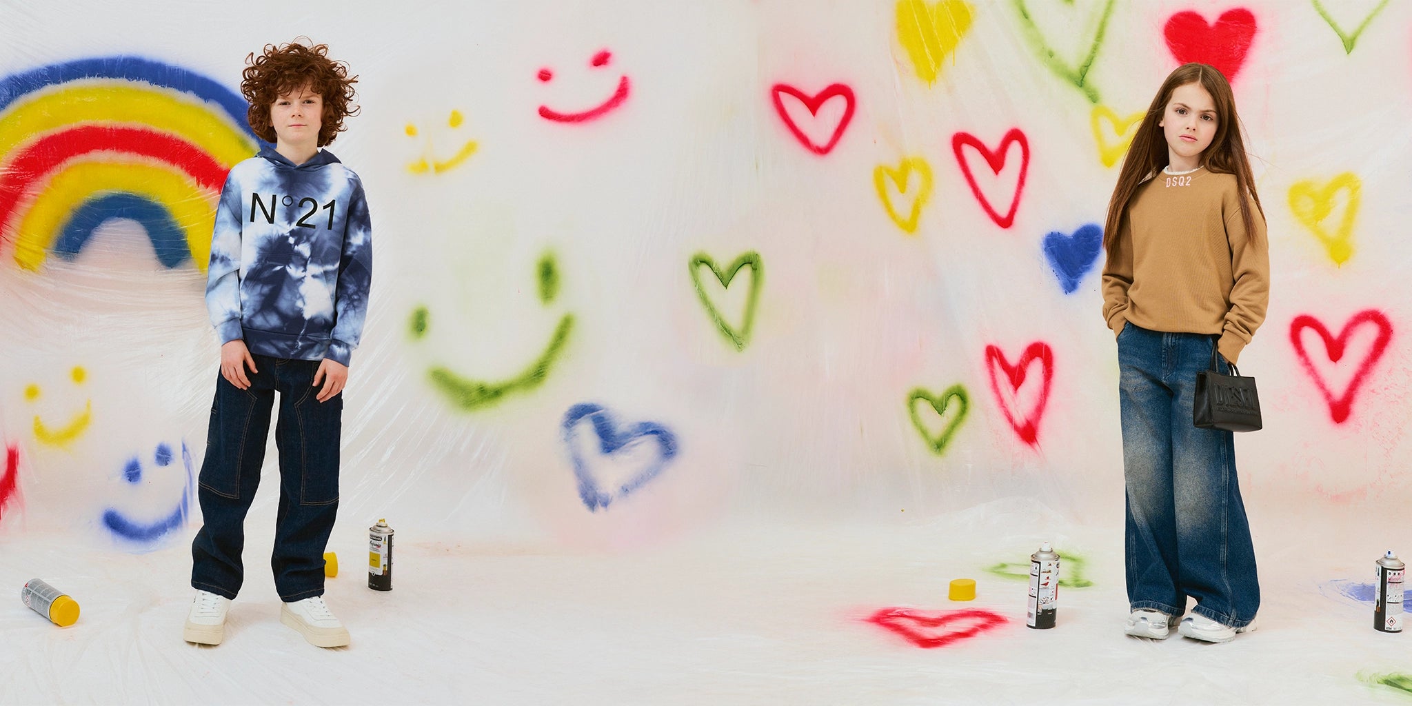 Join the  Brave Kid Family! Share Your Birthday - Let's Celebrate Together!