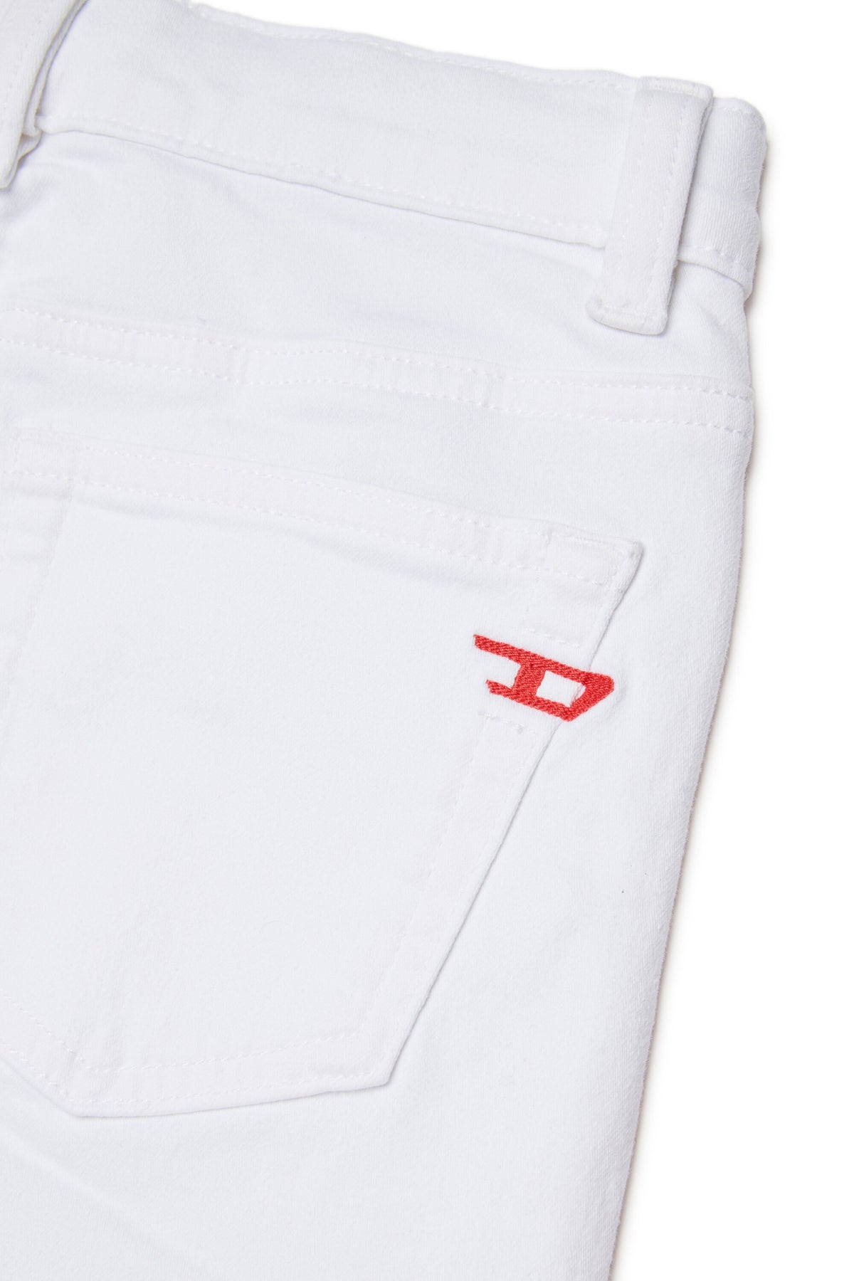 JoggJeans® regular fit - 2020 D-Viker