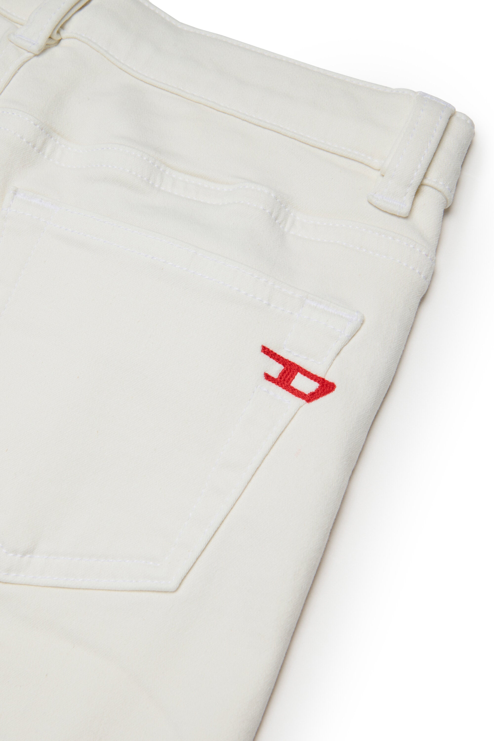 JoggJeans® regular fit - 2020 D-Viker