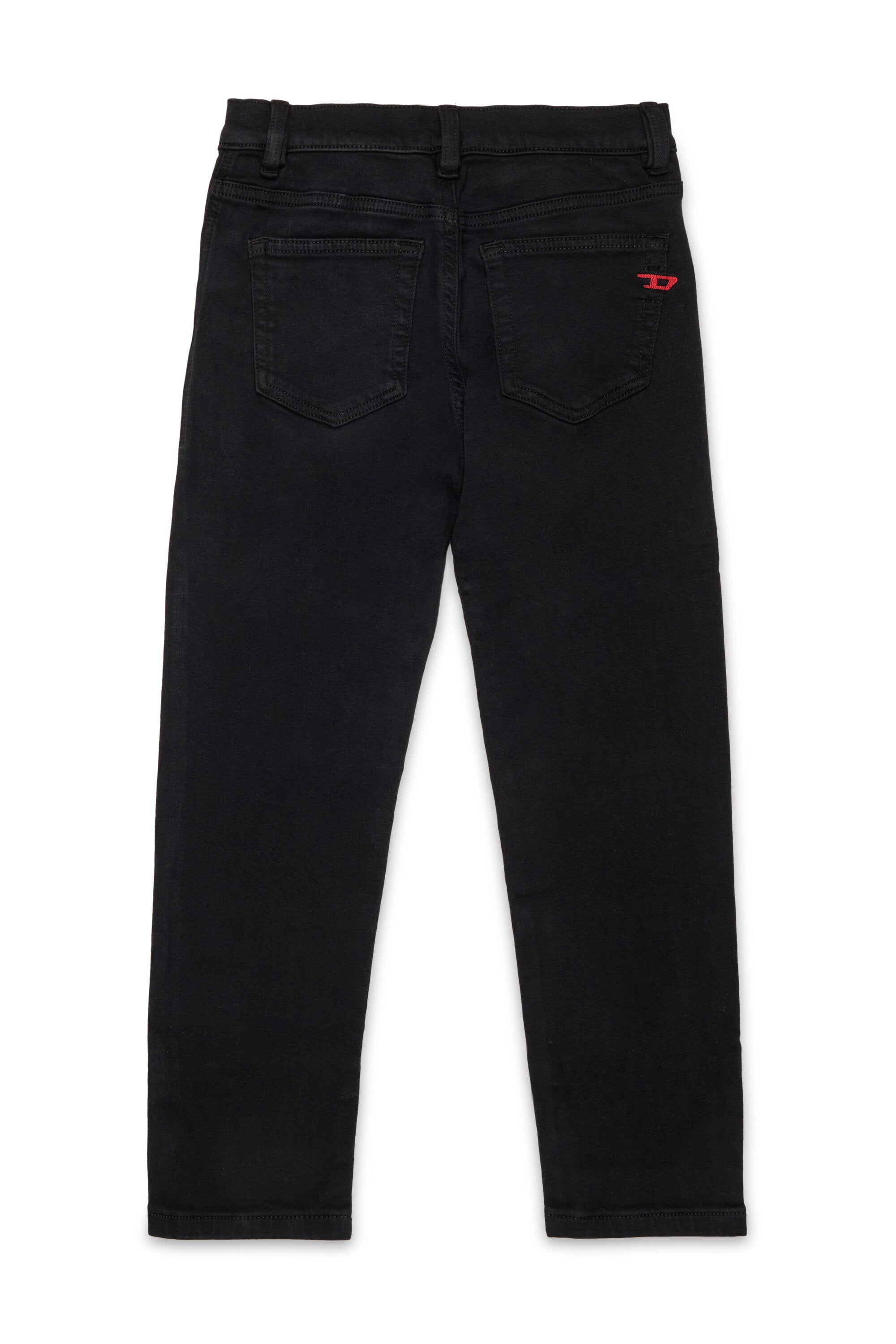 JoggJeans® regular fit - 2020 D-Viker