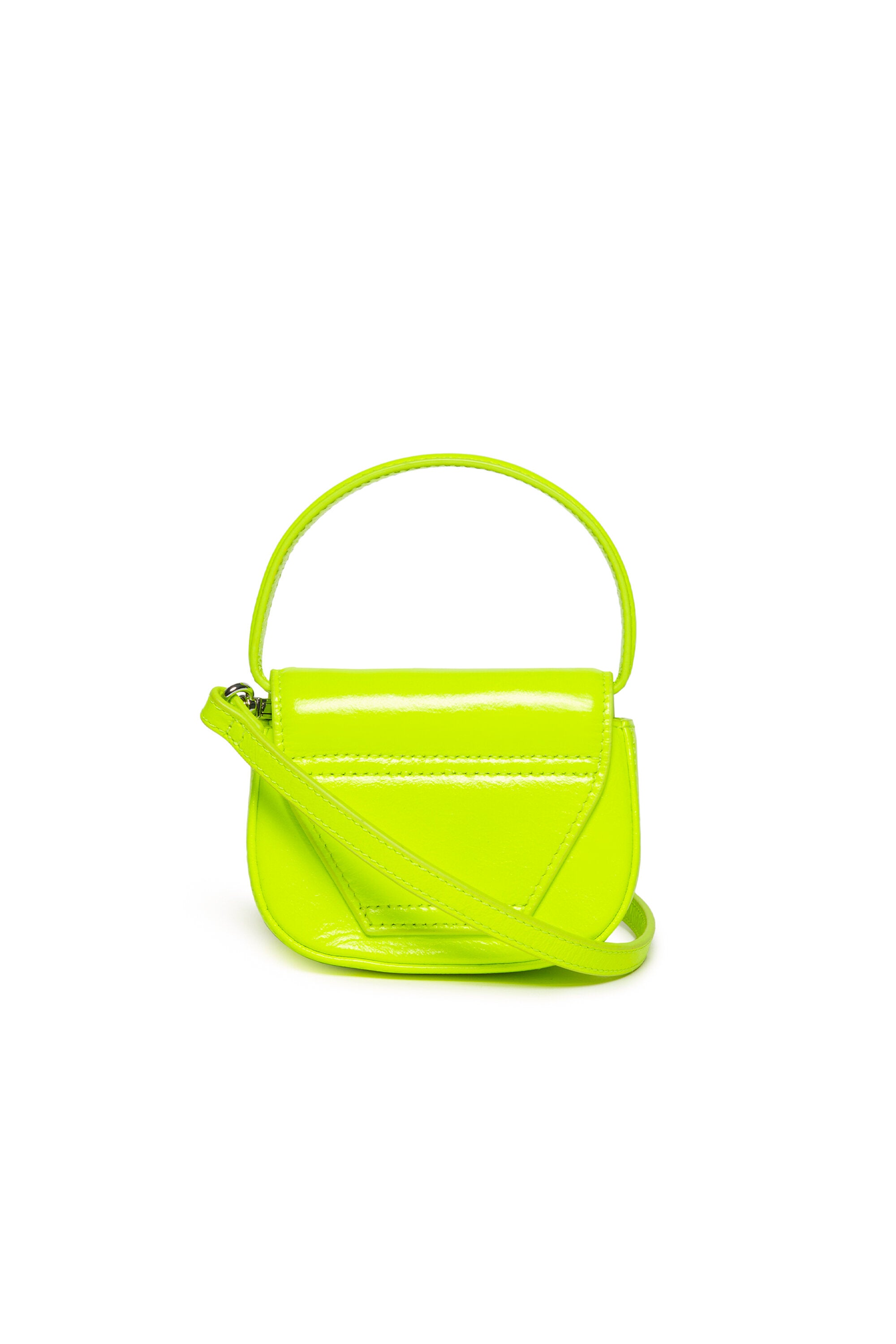 Diesel girl's 1DR XS fluo bag | Brave Kid – BRAVE KID