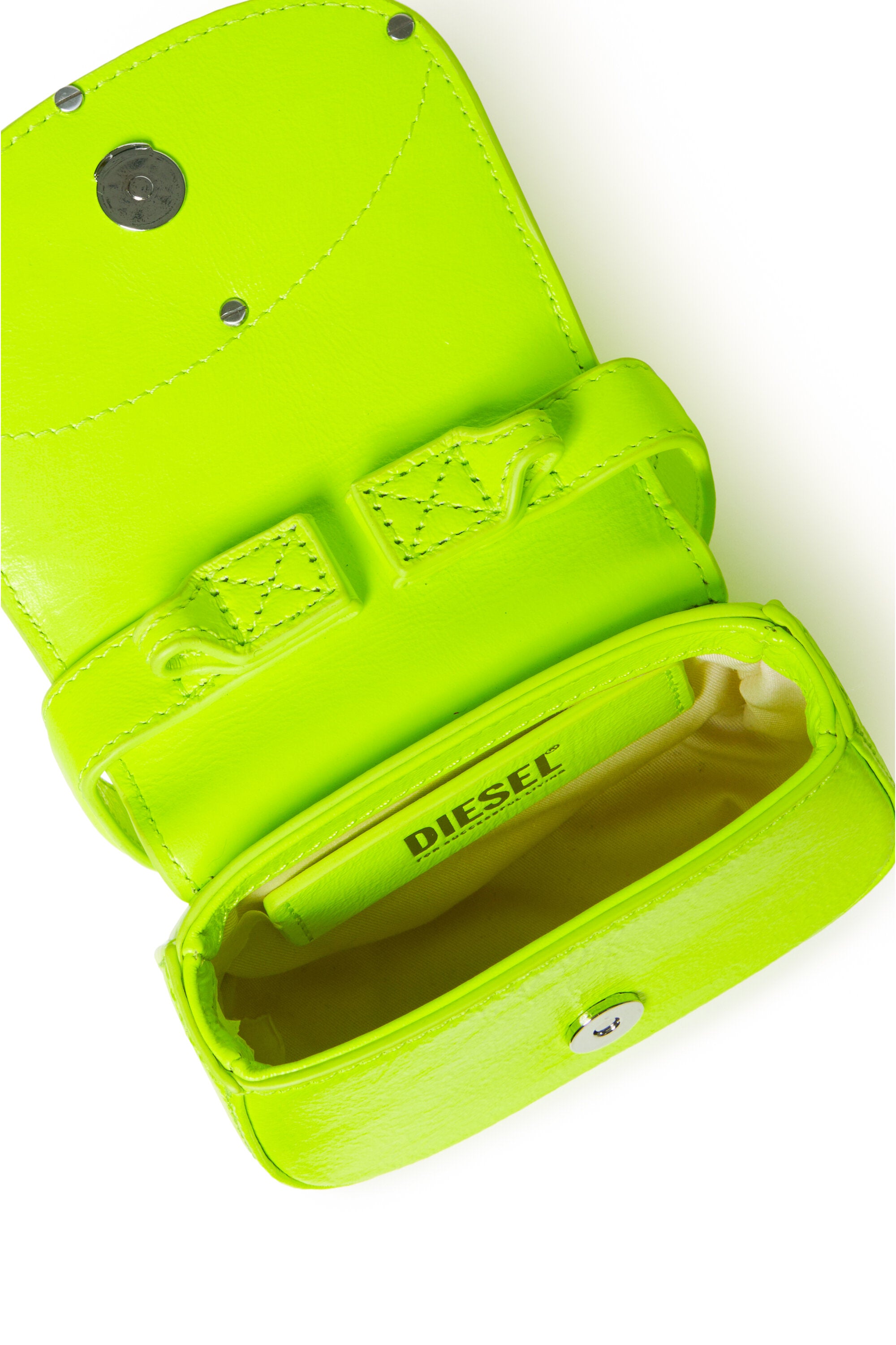 Diesel girl's 1DR XS fluo bag | Brave Kid – BRAVE KID