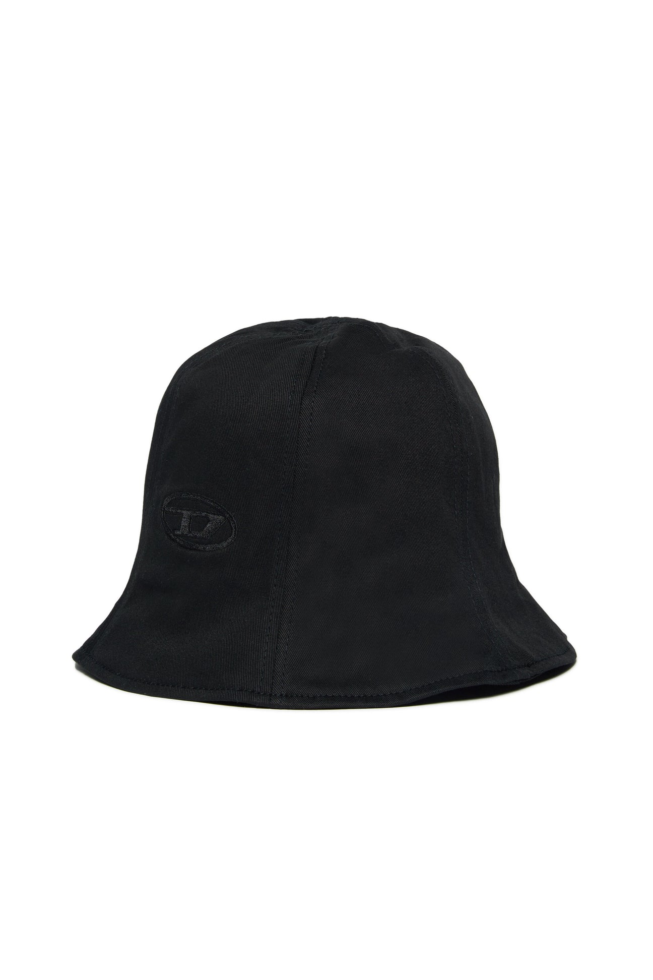 Oval D branded fisherman hat 