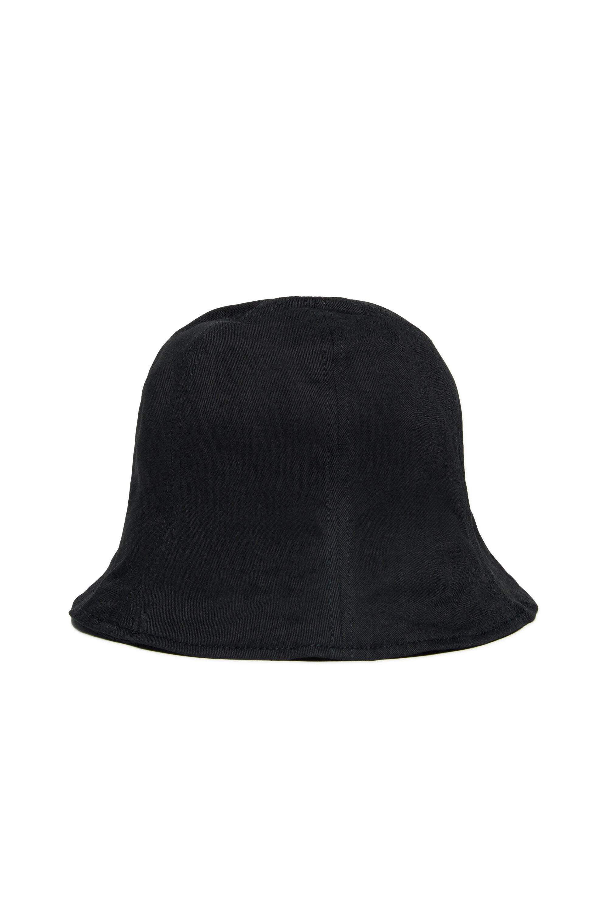 Oval D branded fisherman hat