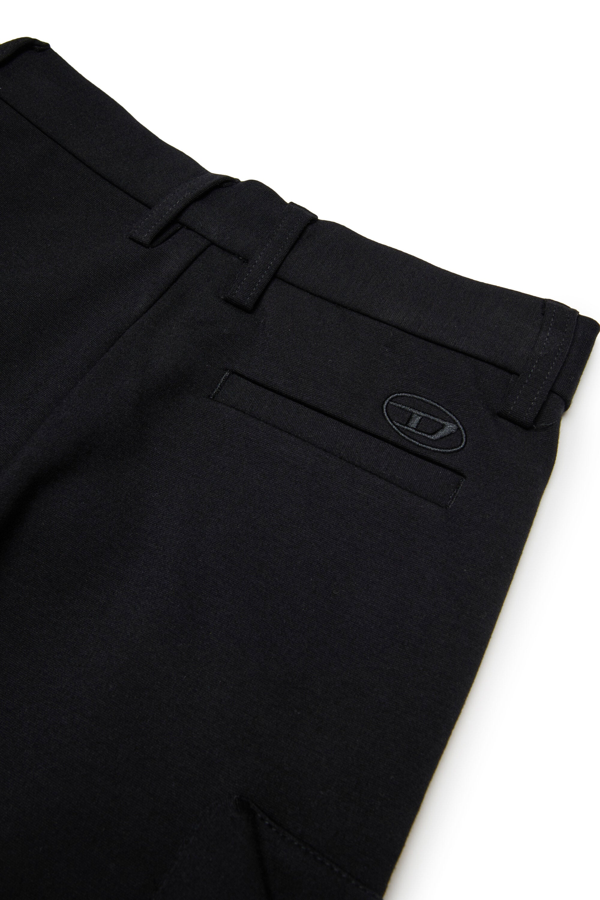 Punto Milano cargo pants