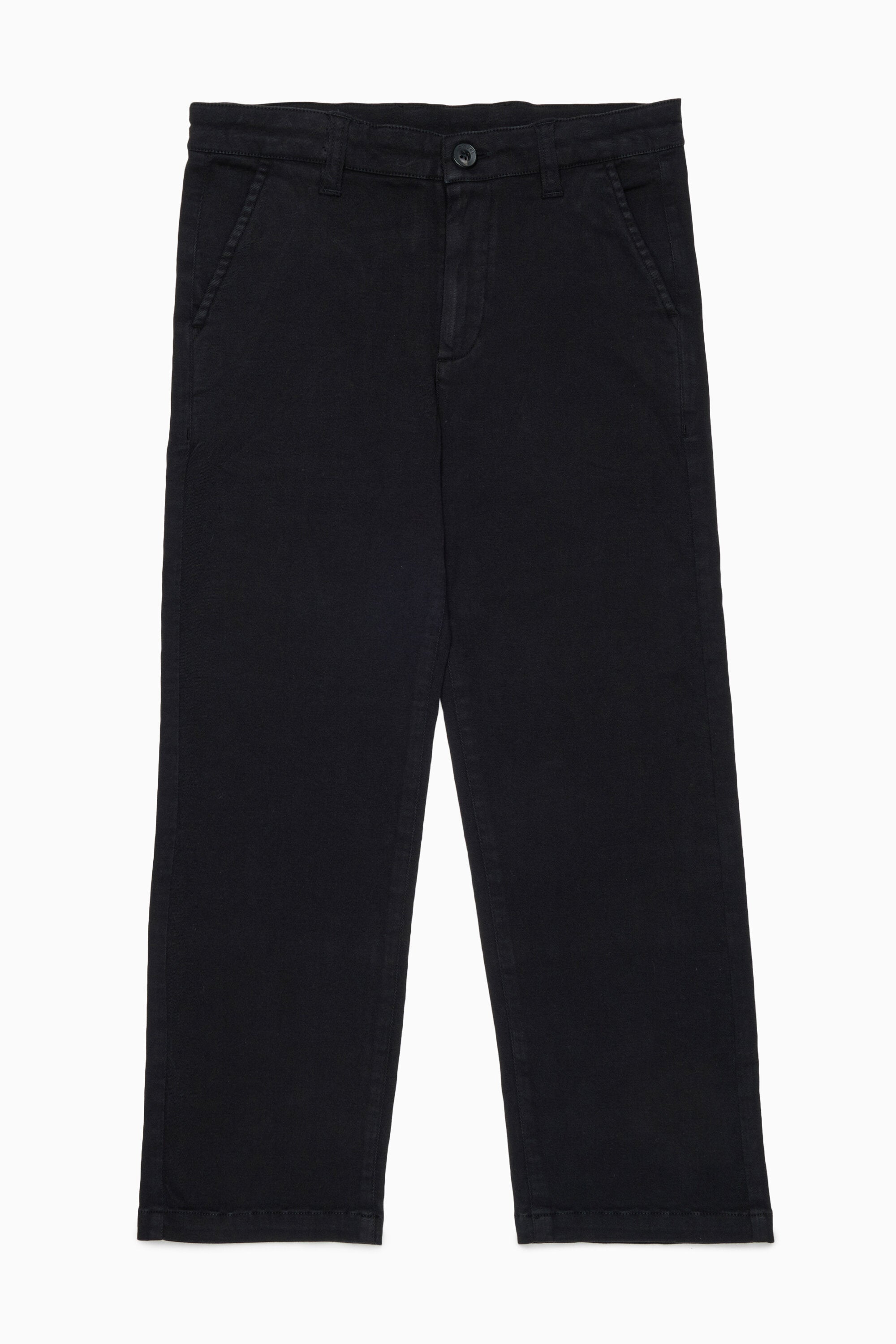 Formal pants