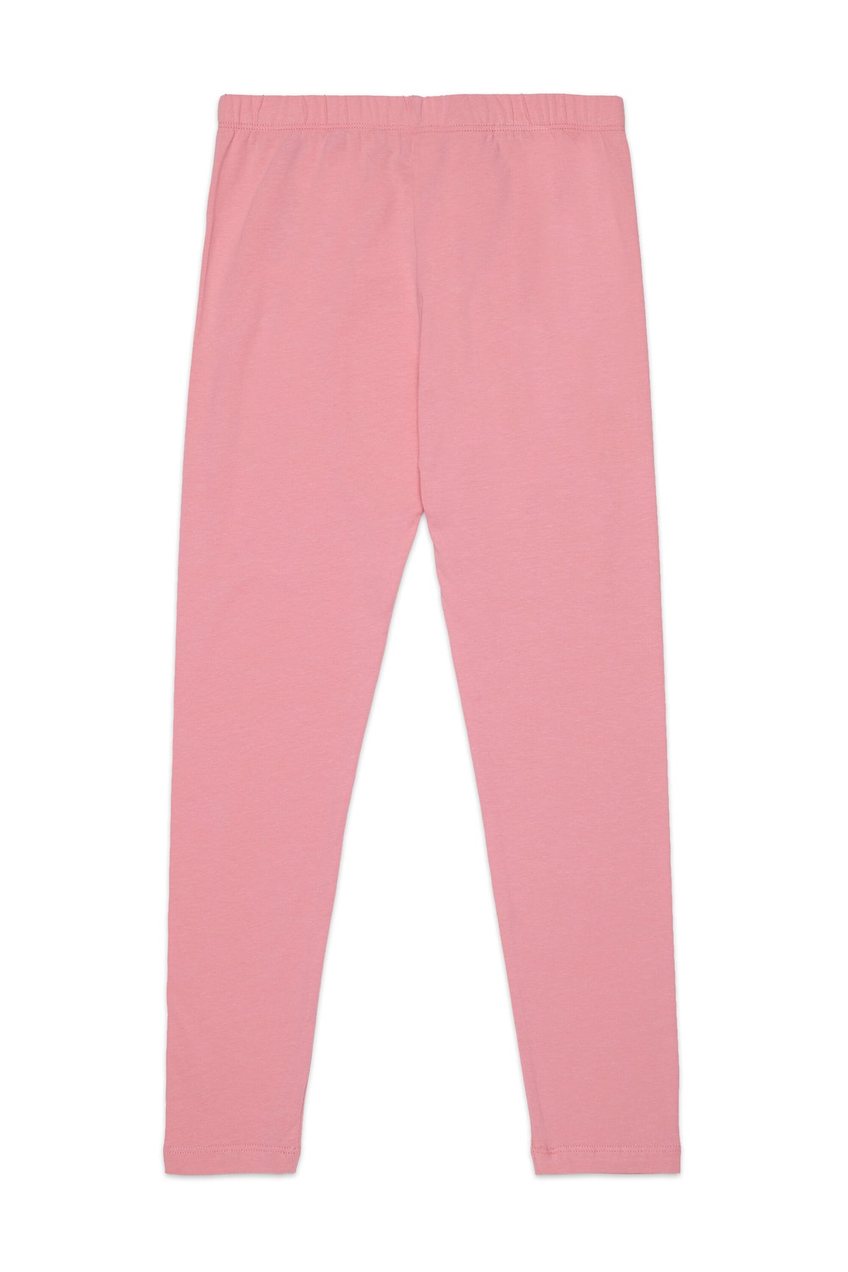 Leggings pants with logo