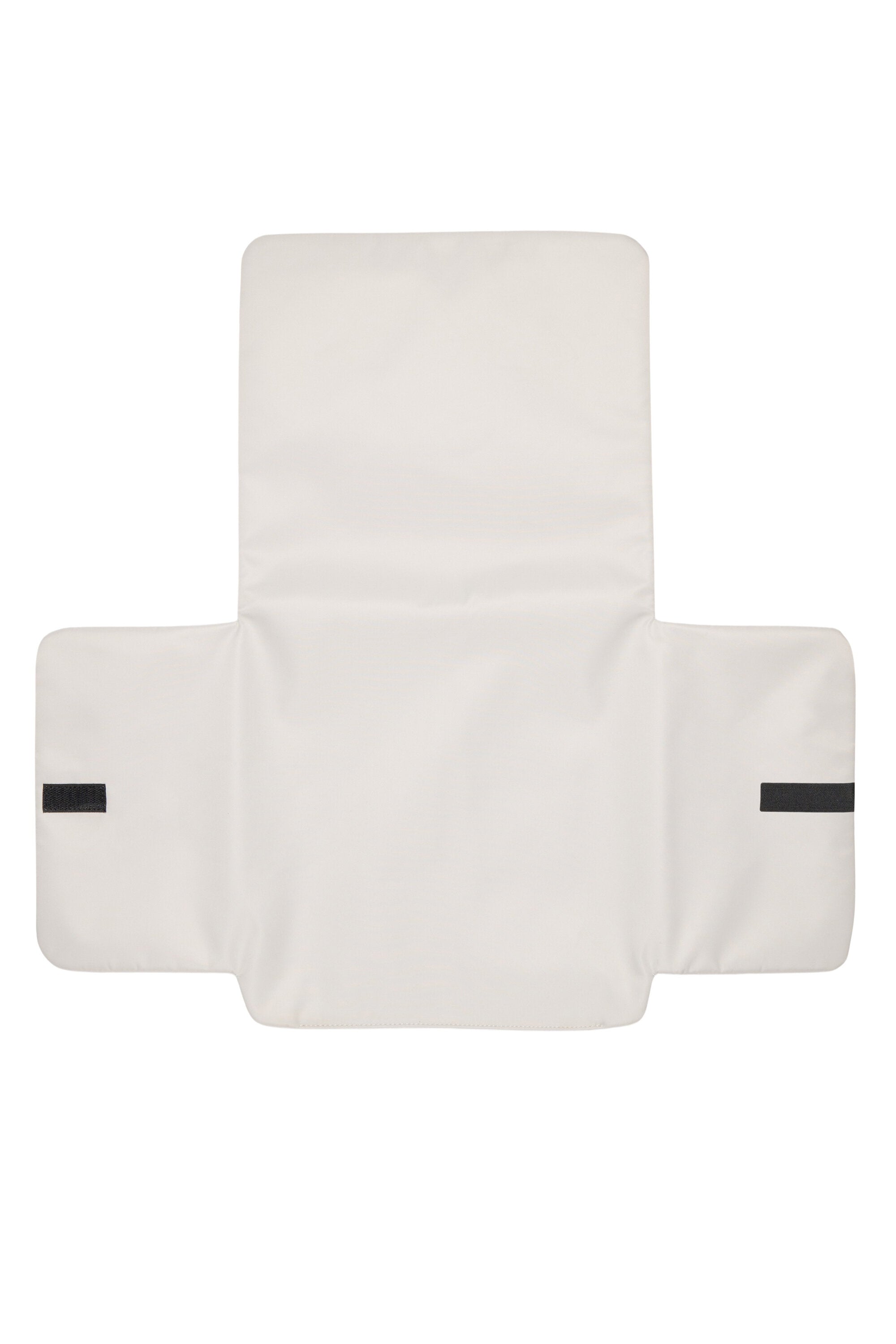 Changing bag