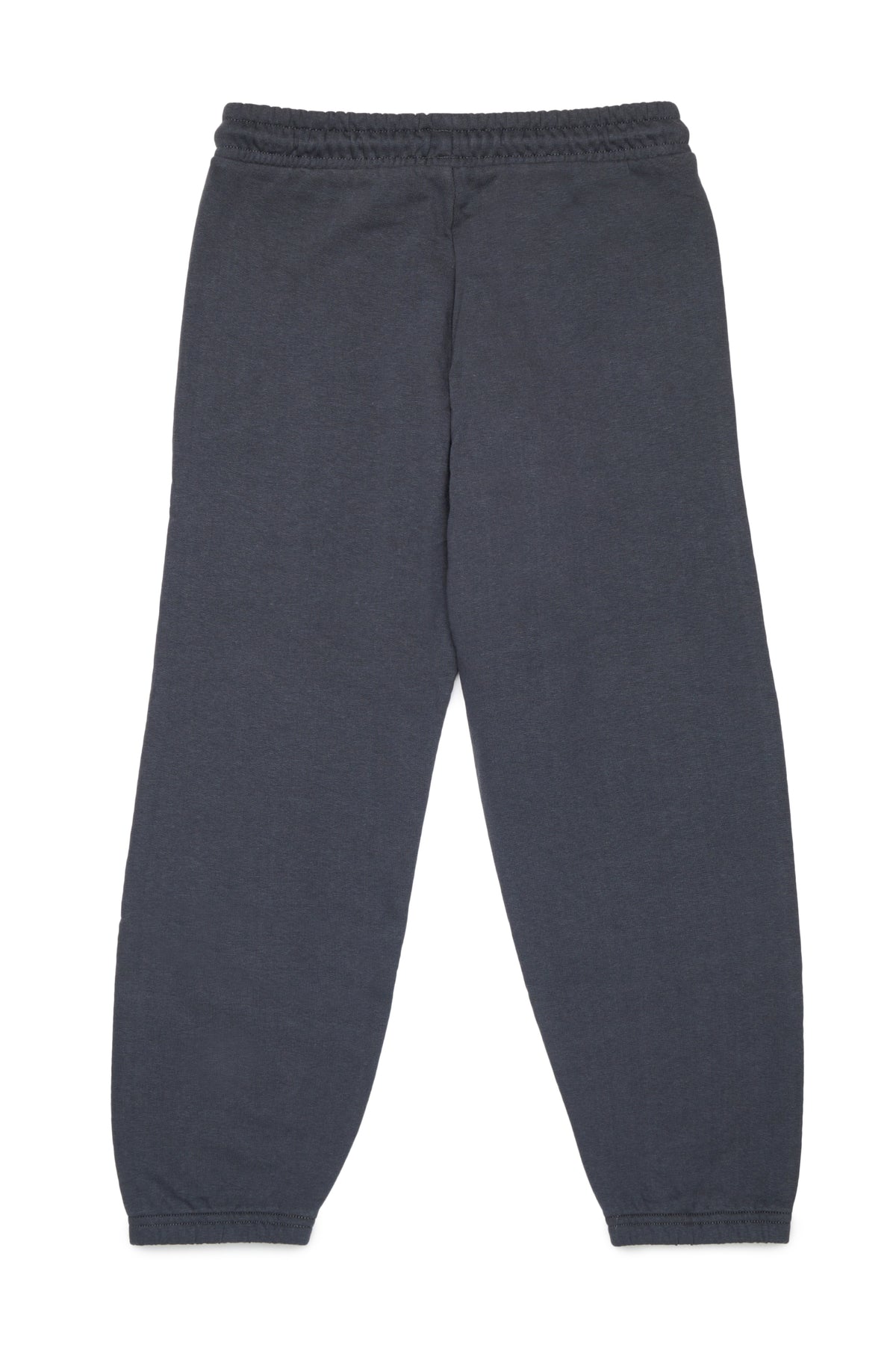 Sweatpants with logo