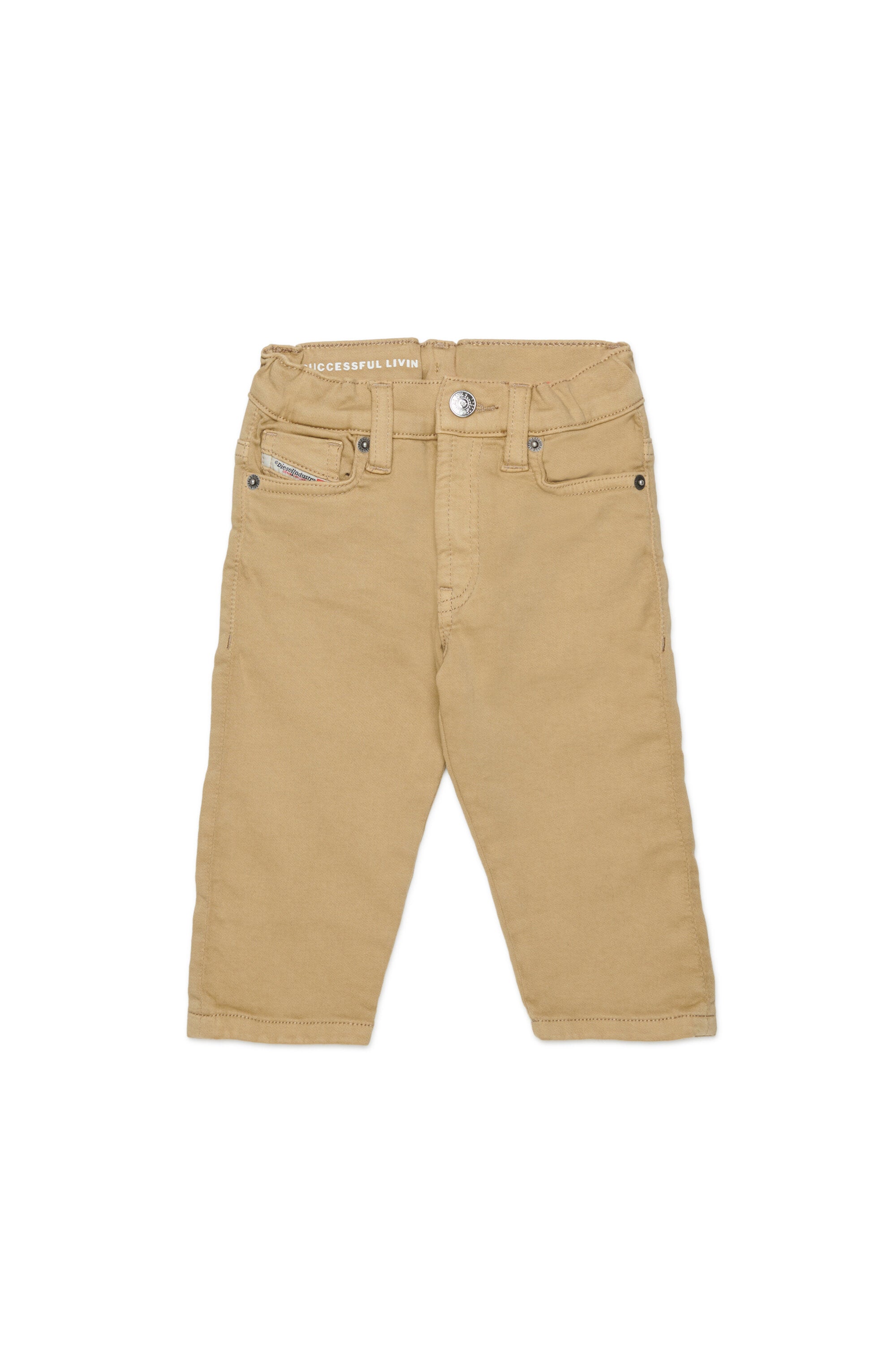 JoggJeans® regular fit baby - D-Jools