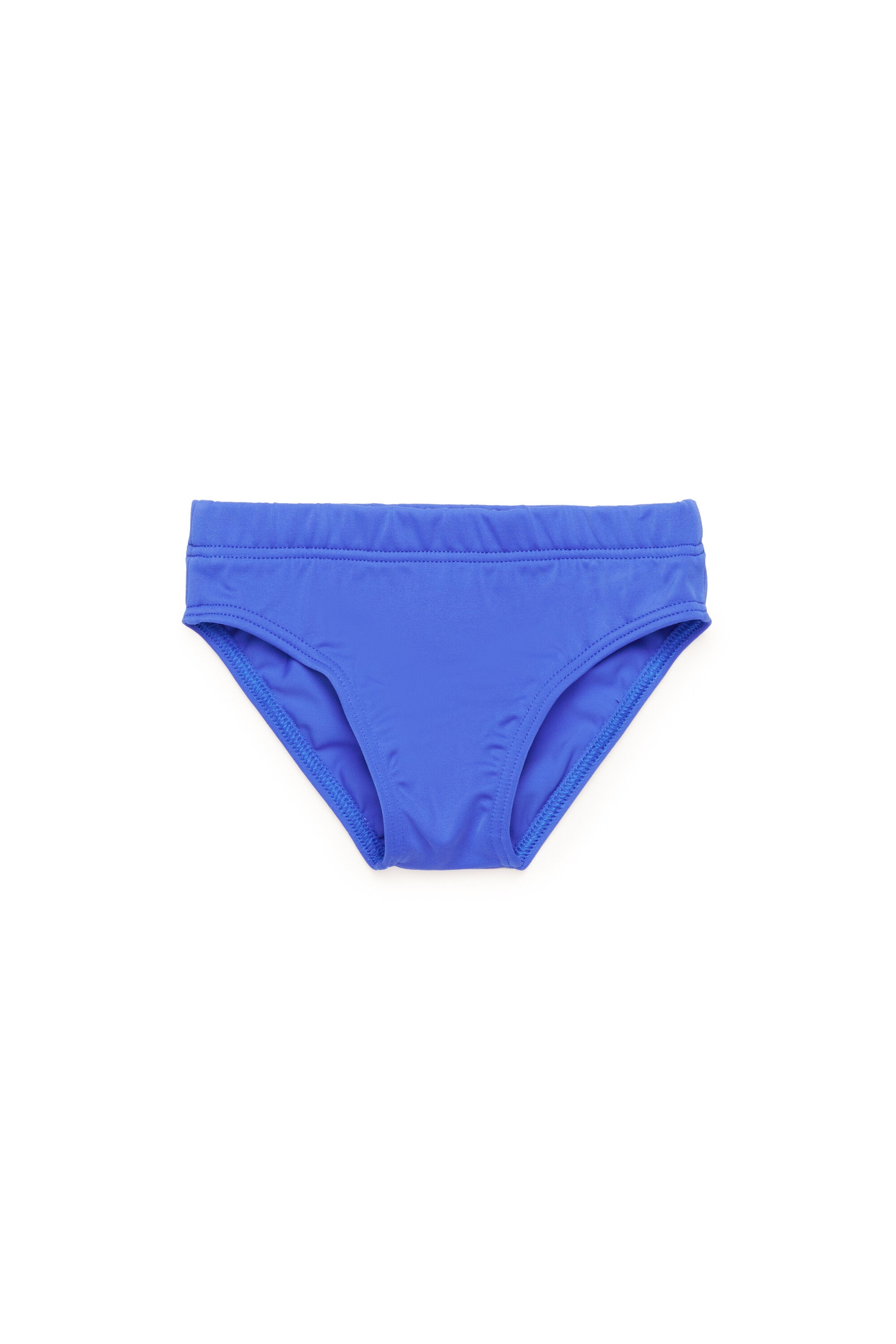 Briefs swimsuit branded Oval D