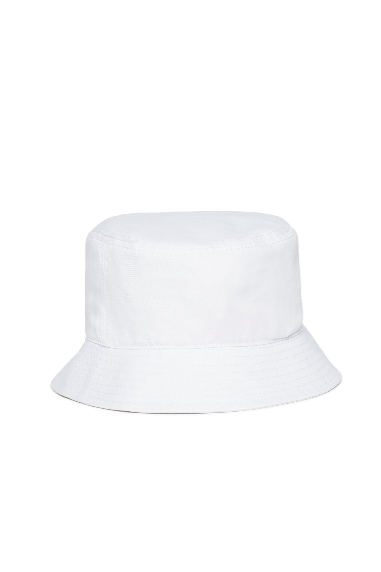 Bucket hat with Baguette logo Bucket hat with Baguette logo