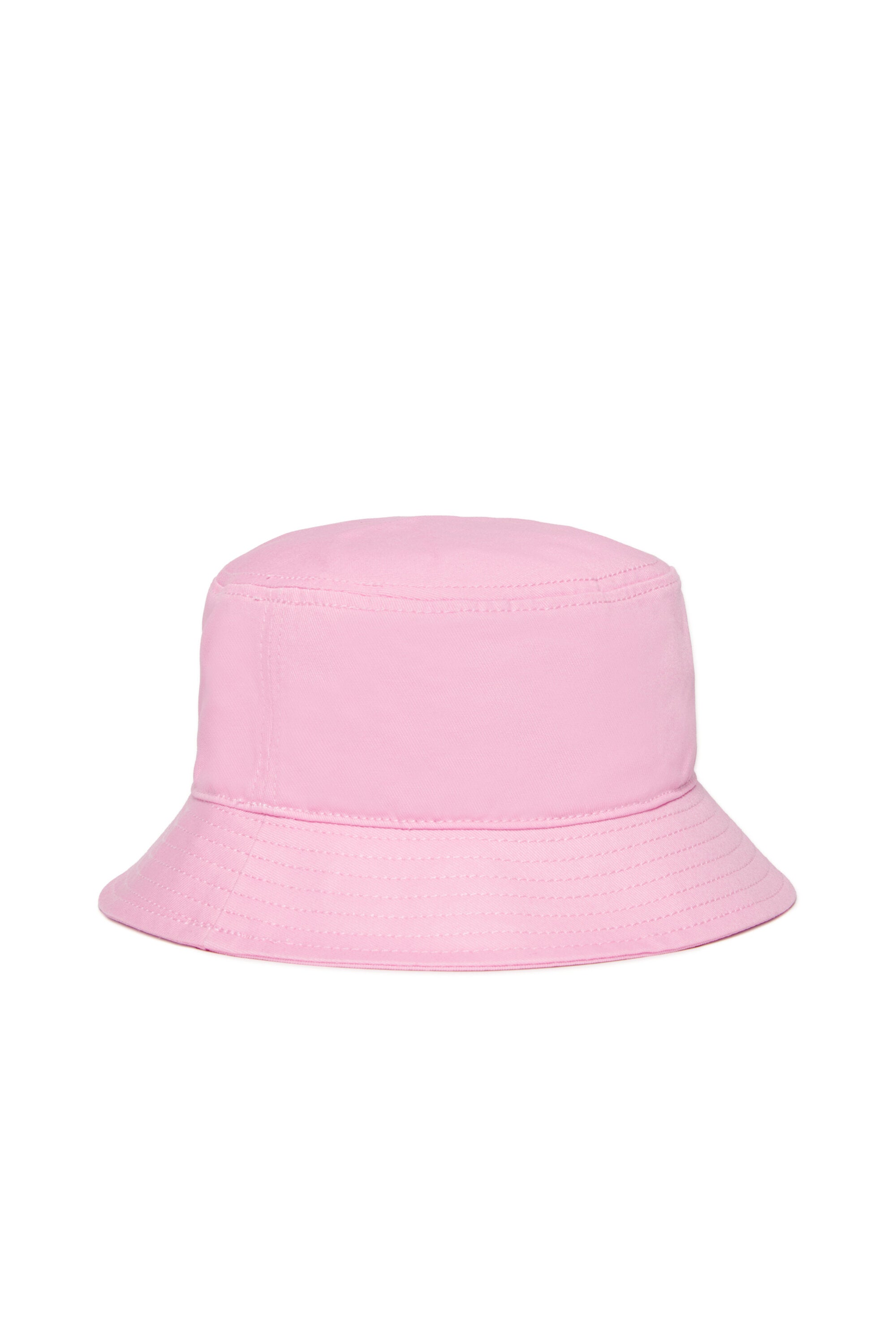 Bucket hat with Baguette logo