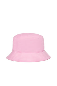Bucket hat with Baguette logo