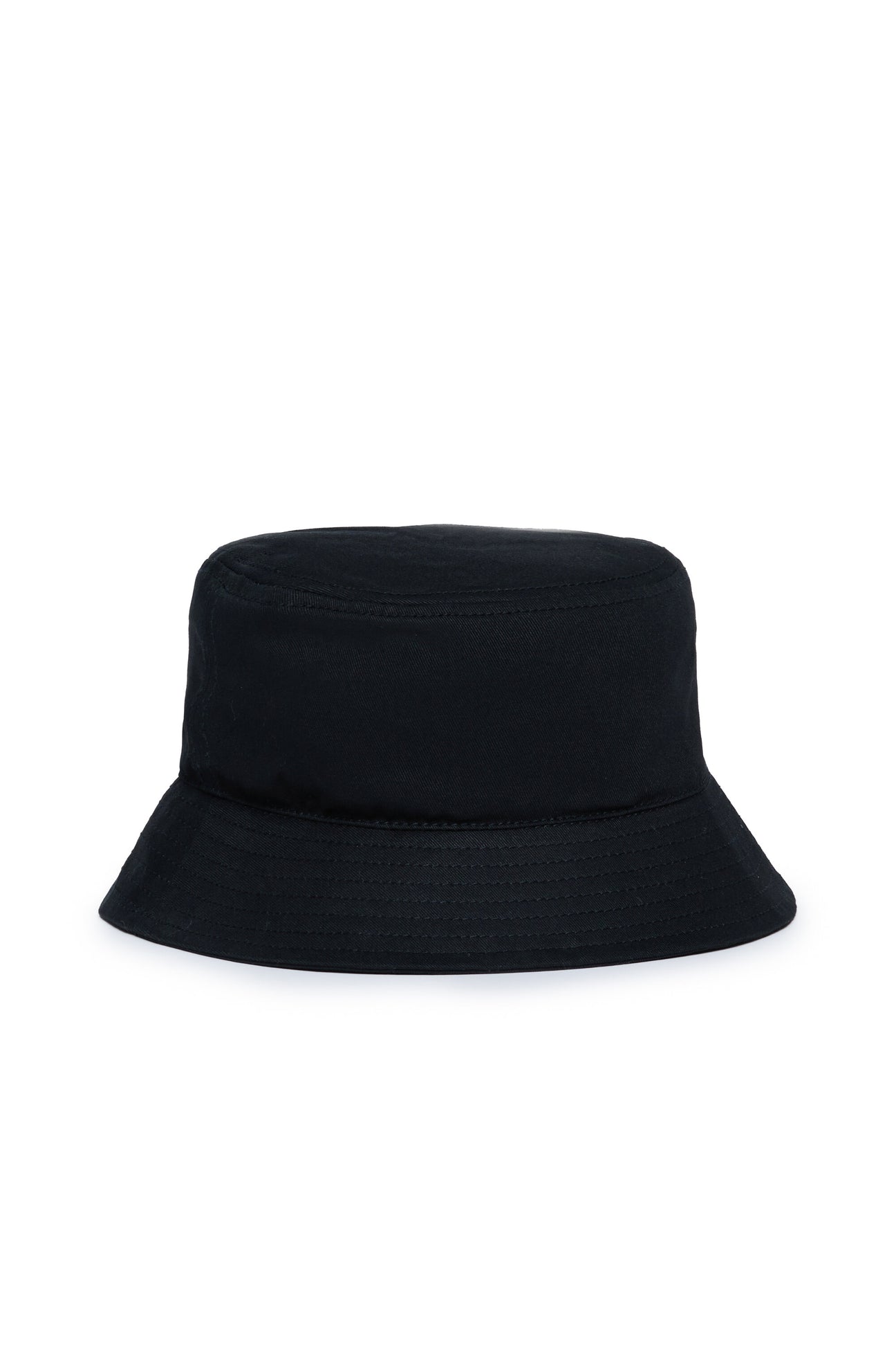 Bucket hat with Baguette logo Bucket hat with Baguette logo