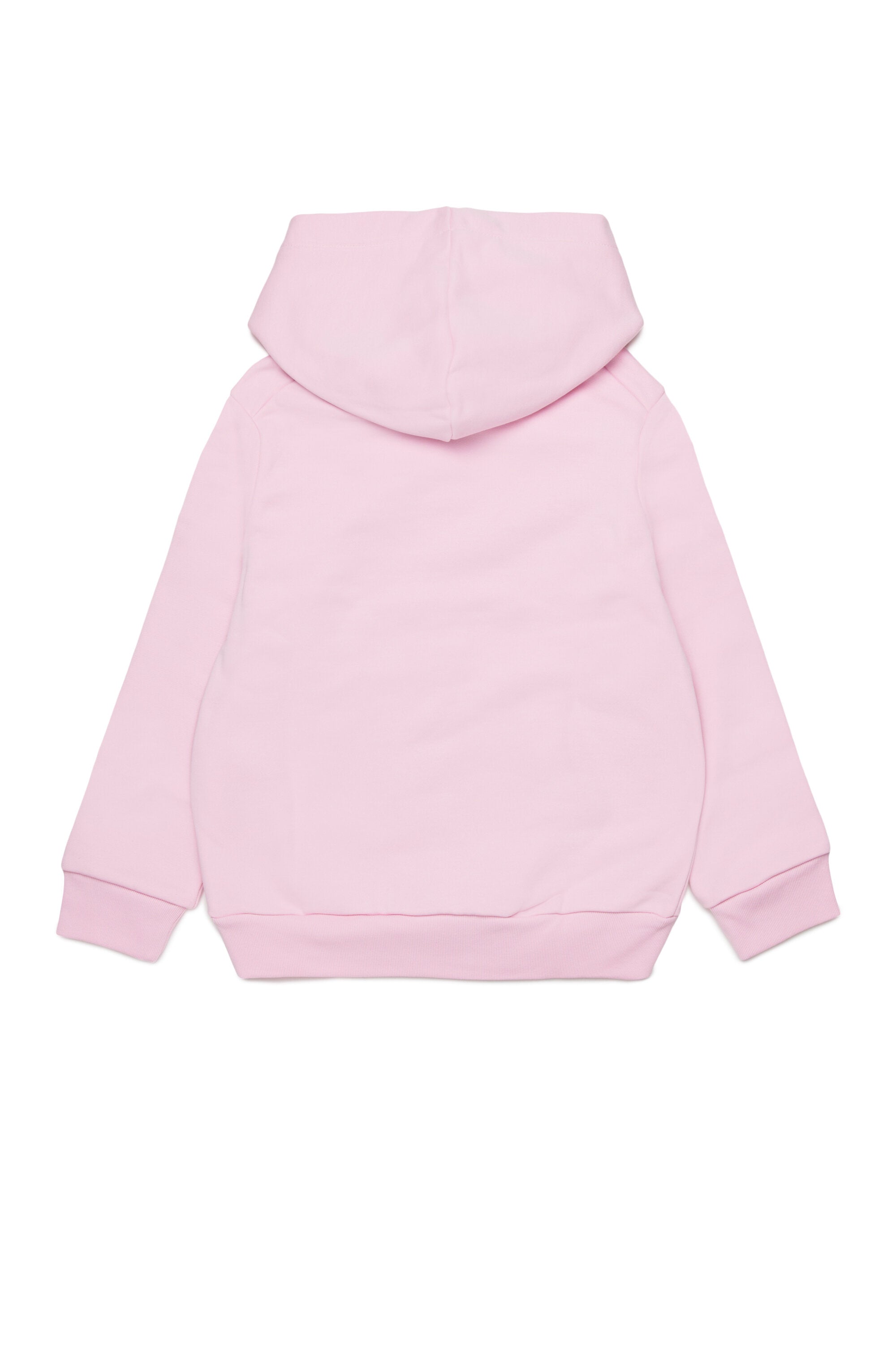 Marni Outline branded sweatshirt