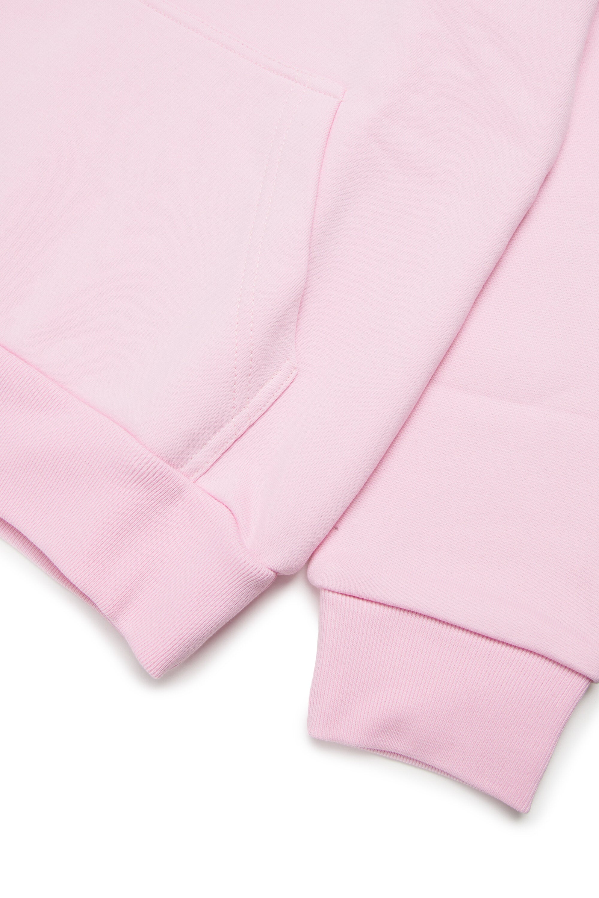 Marni Outline branded sweatshirt