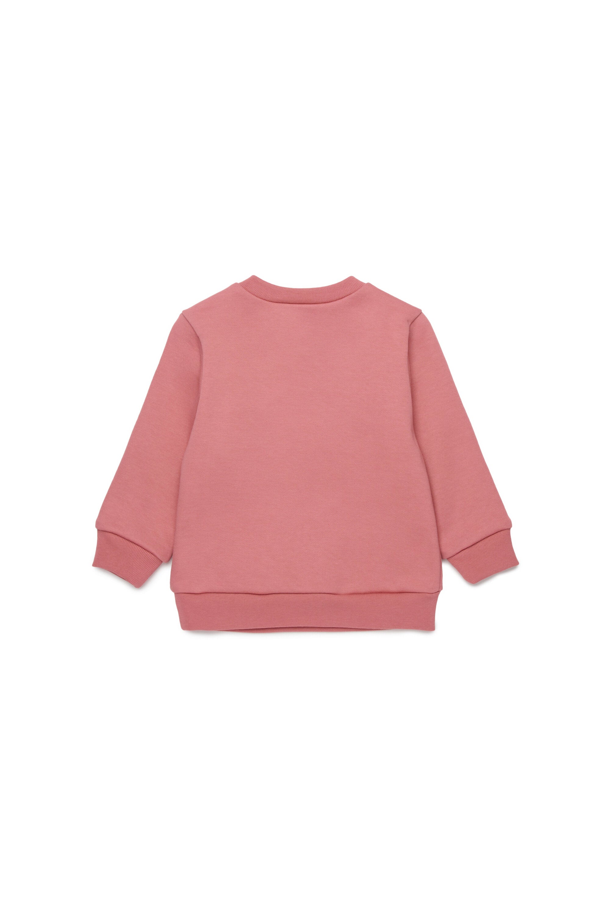 Marni logo crew-neck sweatshirt