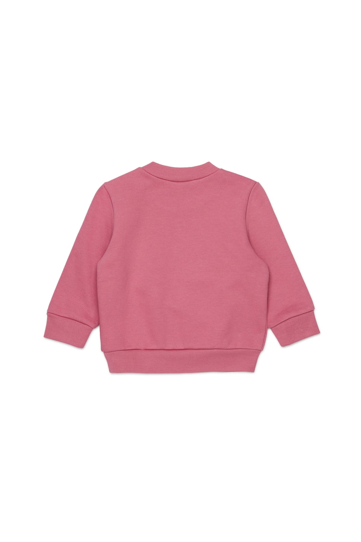 Marni logo crew-neck sweatshirt
