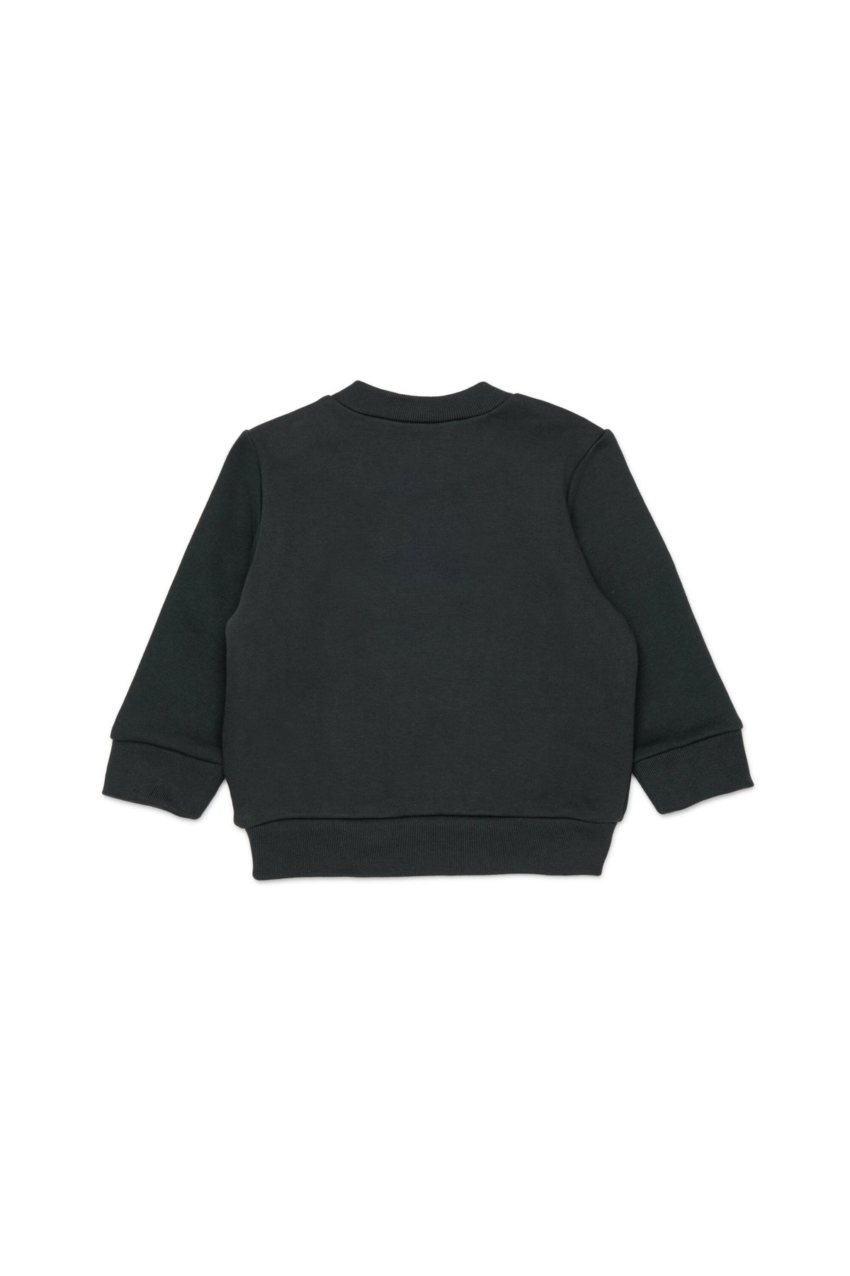 Marni logo crew-neck sweatshirt