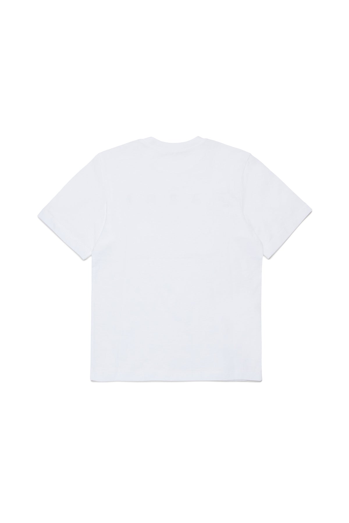 Marni logo jersey T-shirt