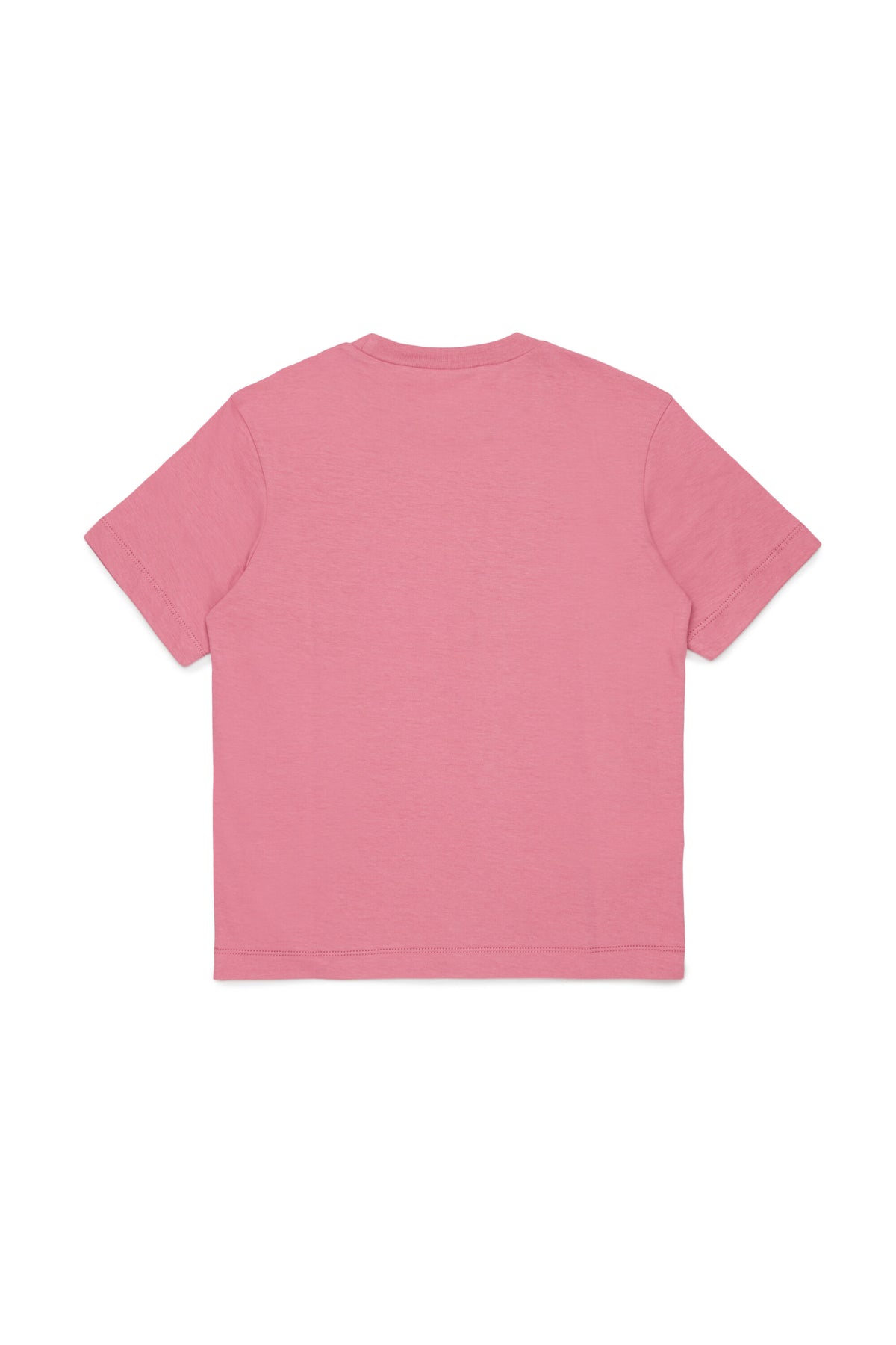 Marni logo jersey T-shirt