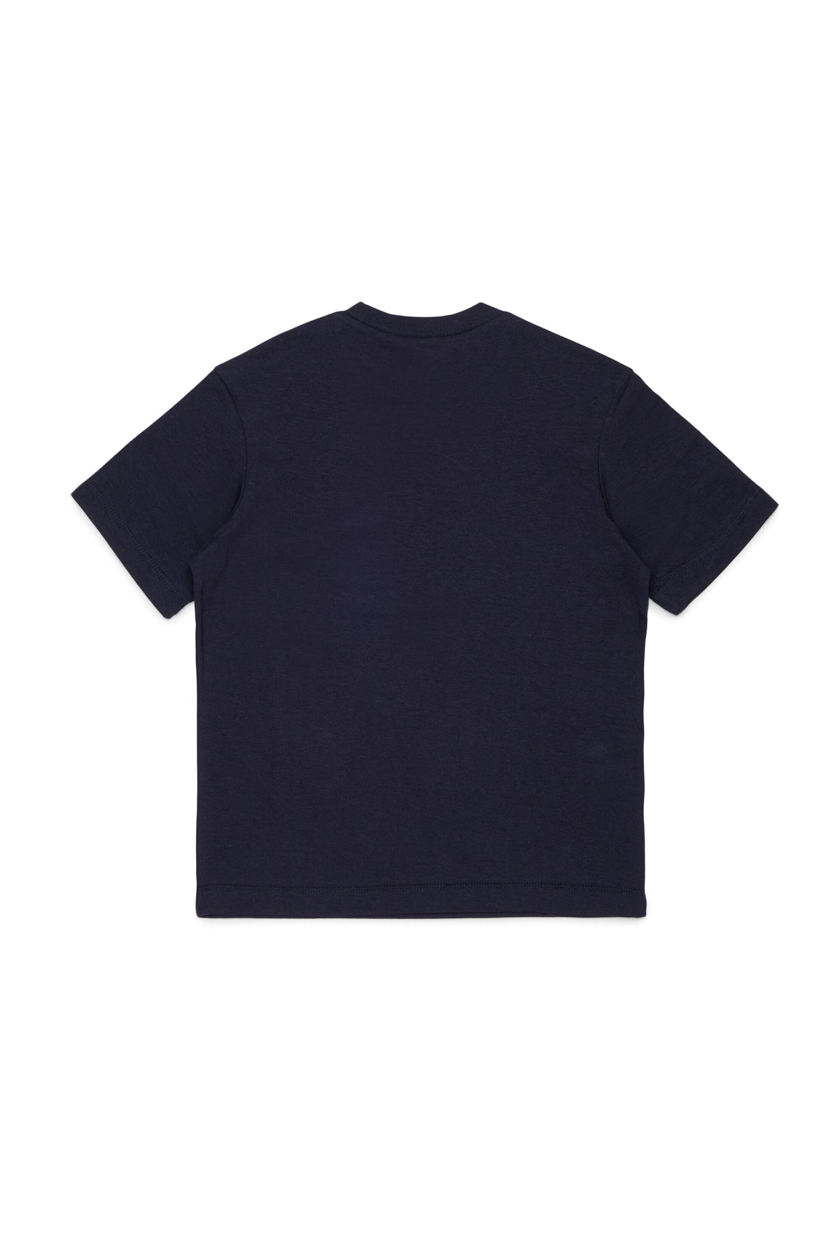 Marni logo jersey T-shirt