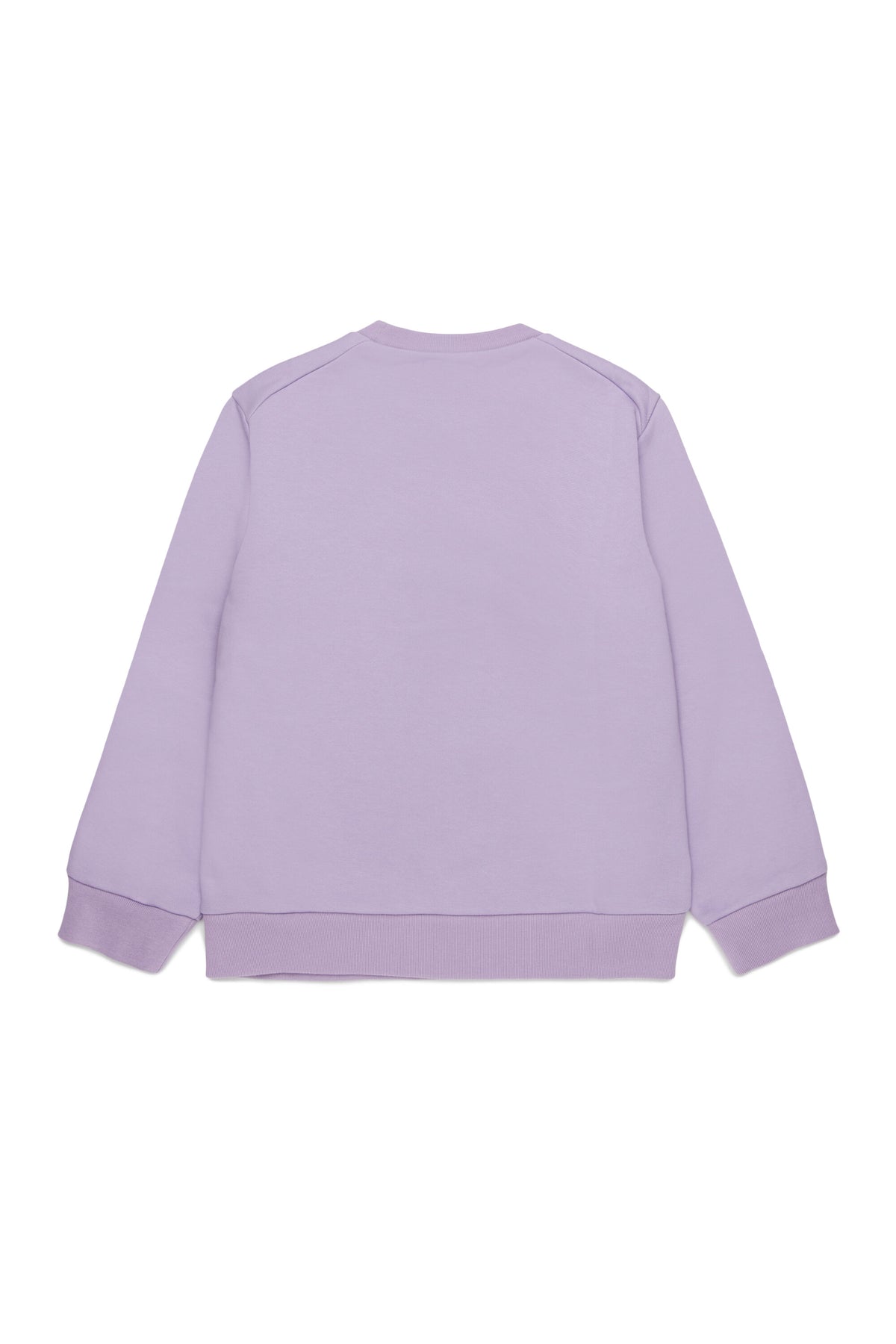 Marni logo crew-neck sweatshirt