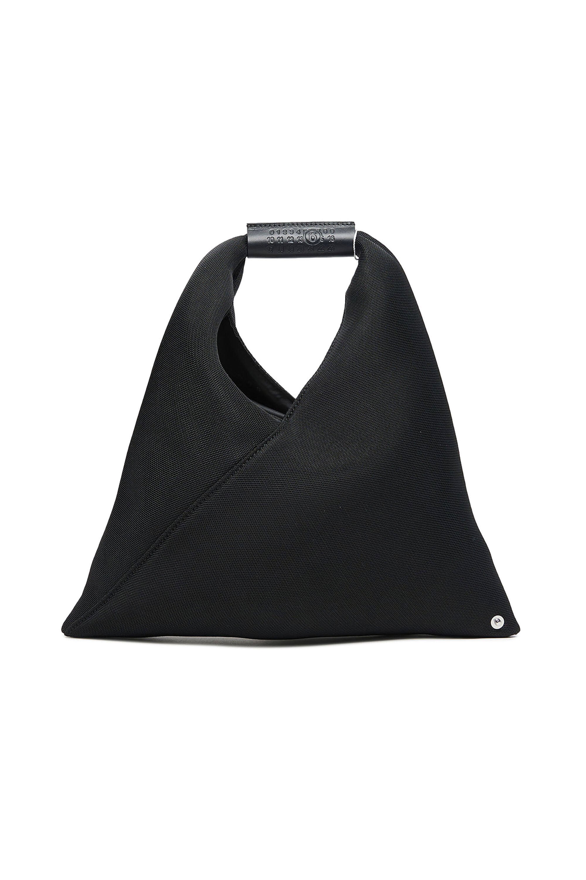 Mesh Japanese Bag Mini