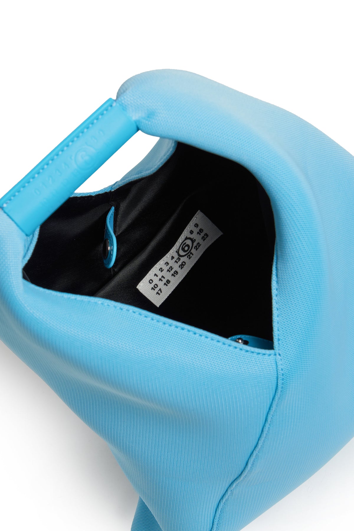Mesh Japanese Bag Small