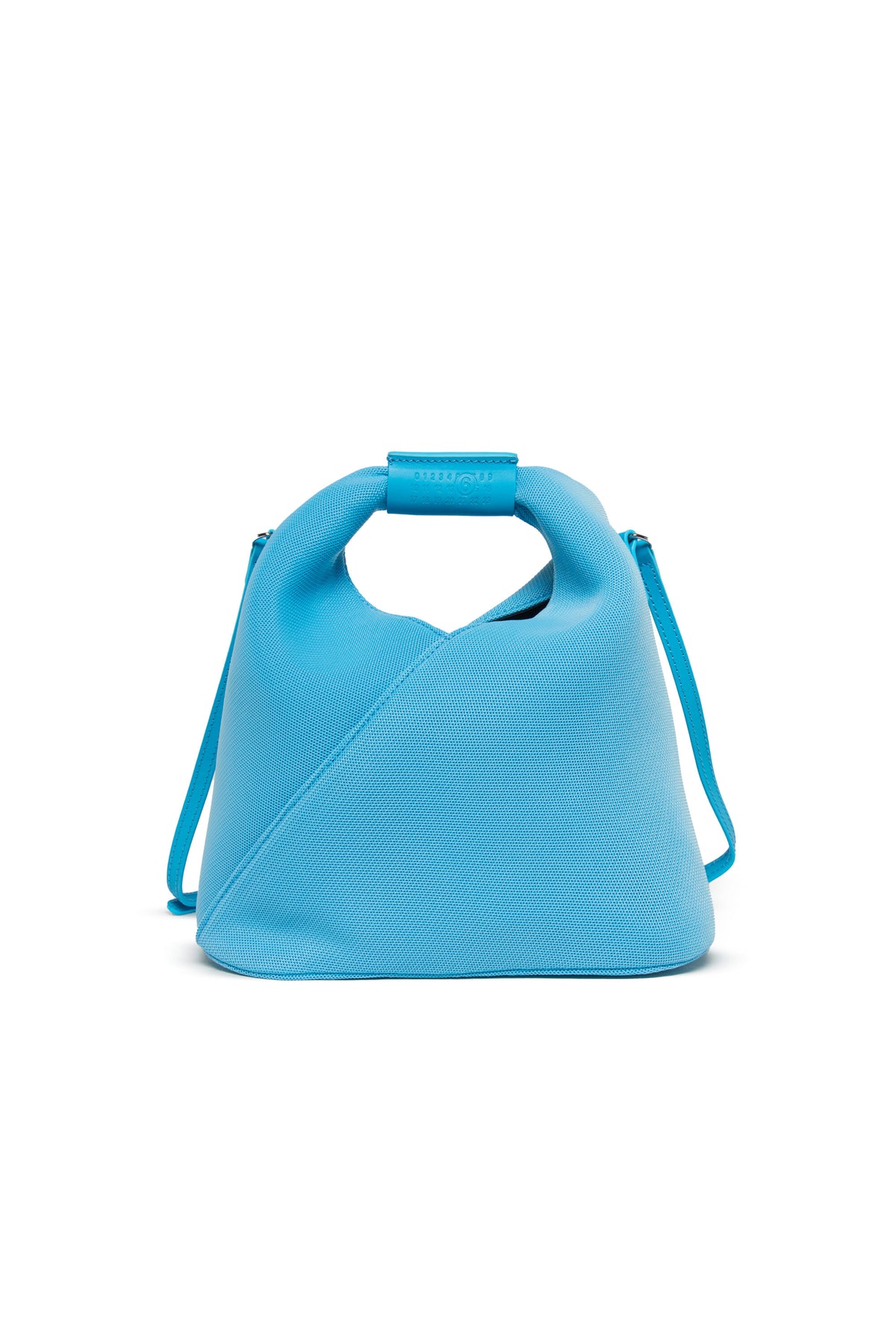 Japanese cross-body bag
