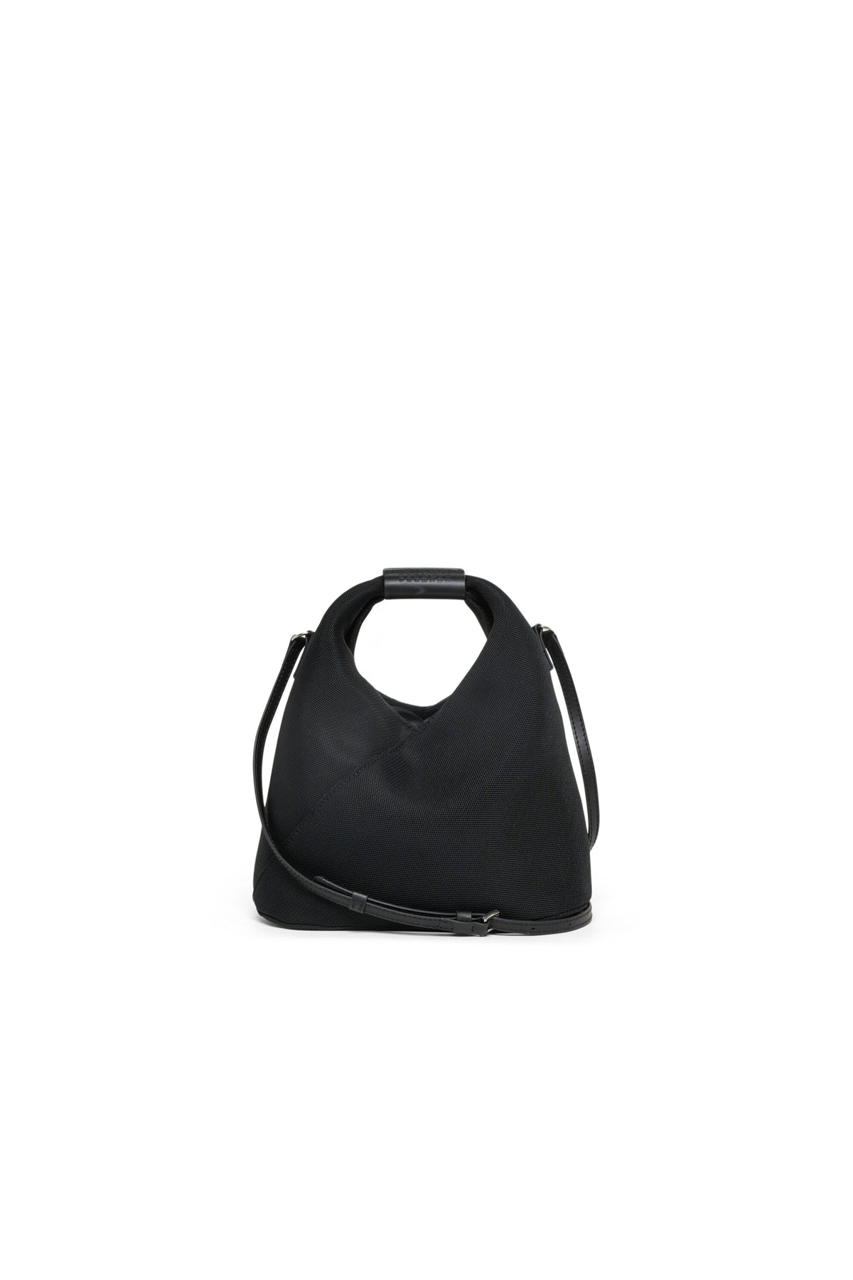Japanese cross-body bag
