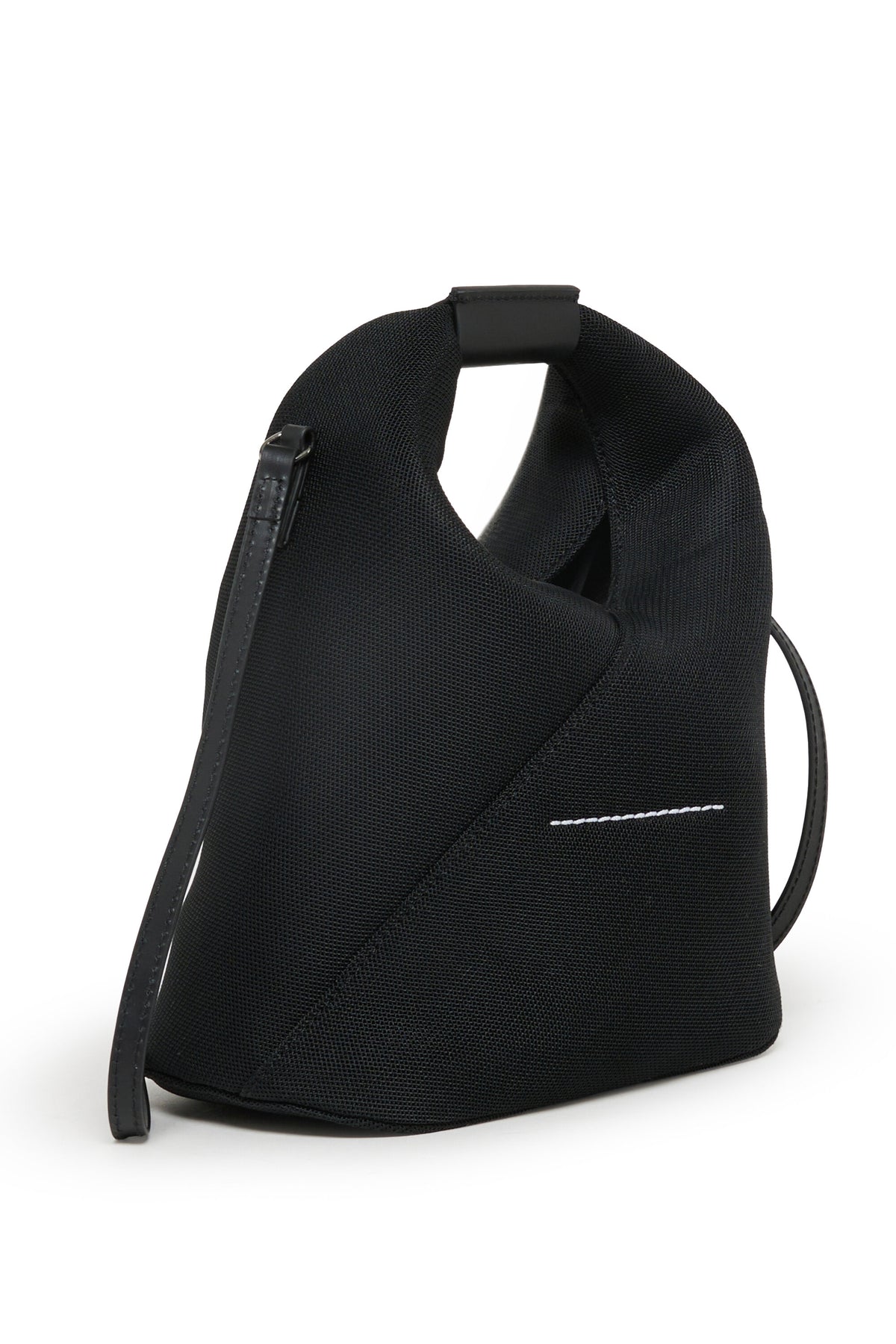 Japanese cross-body bag