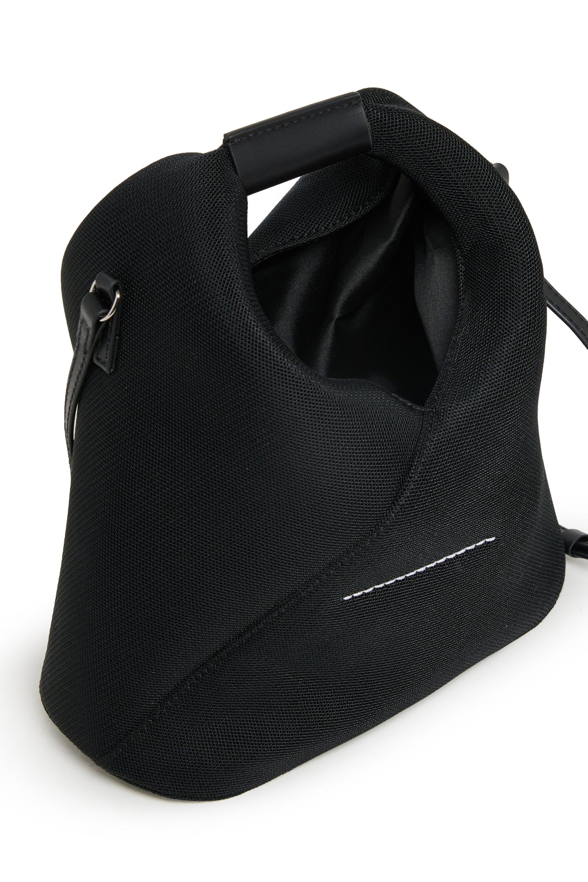 Japanese cross-body bag