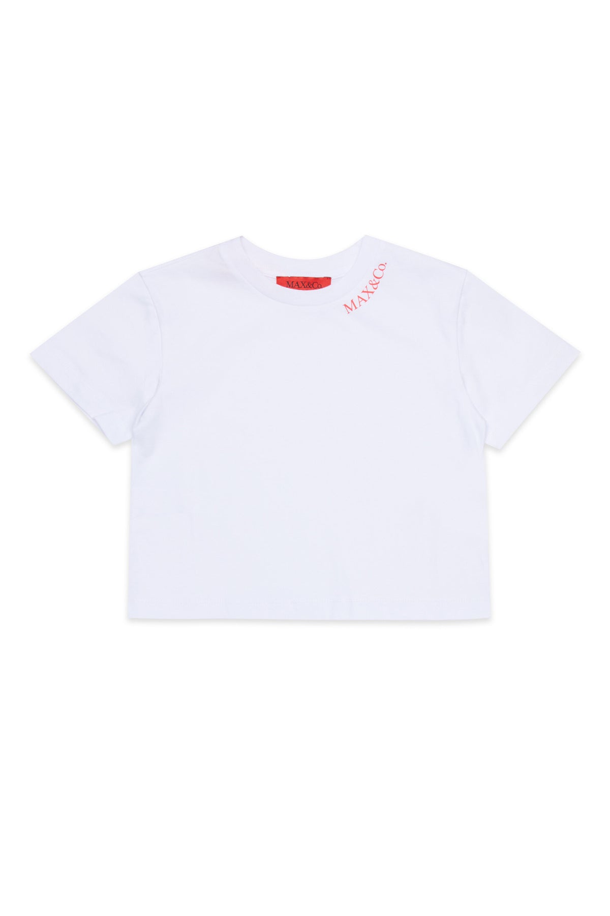 Logo T-shirt