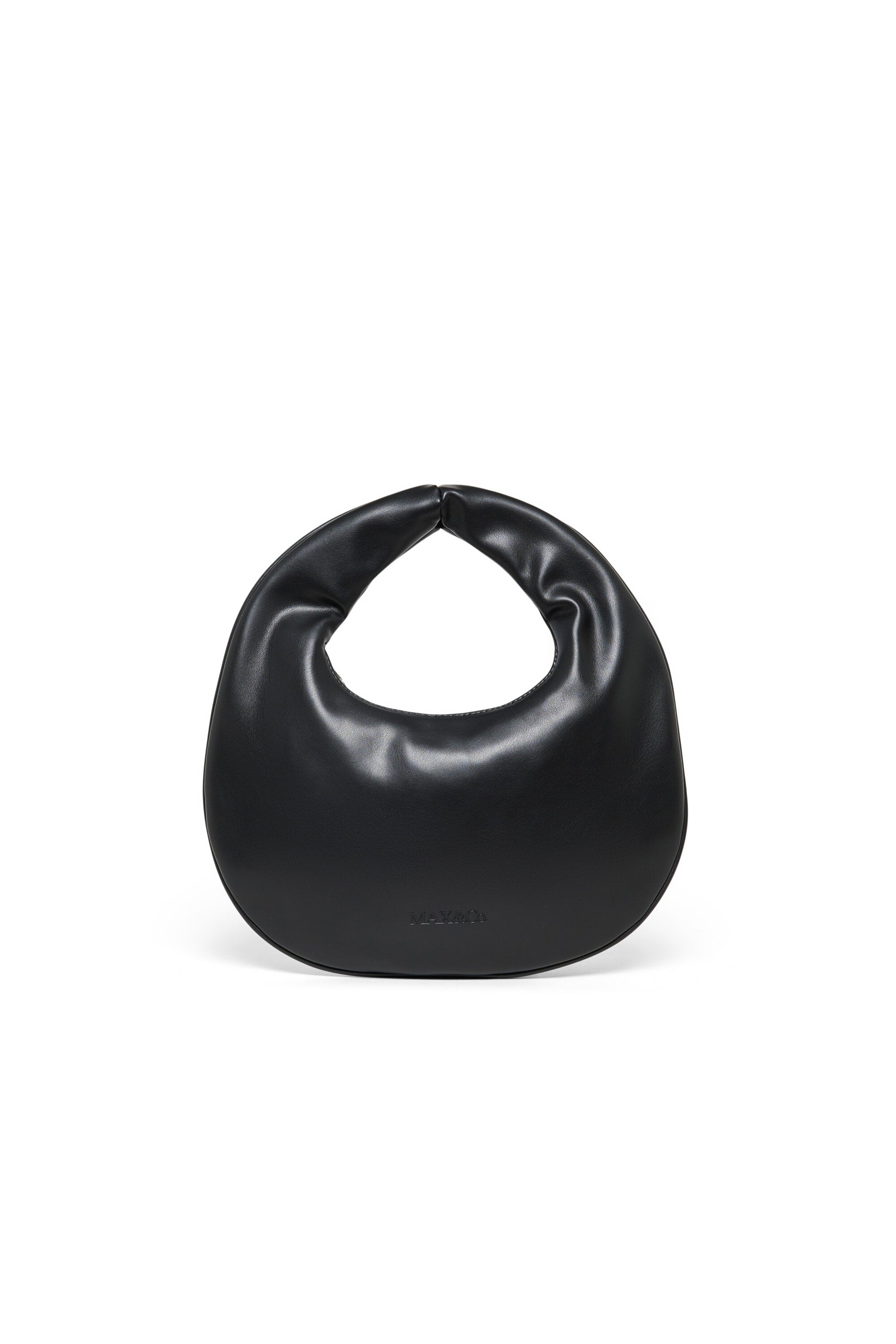 Soft design handbag
