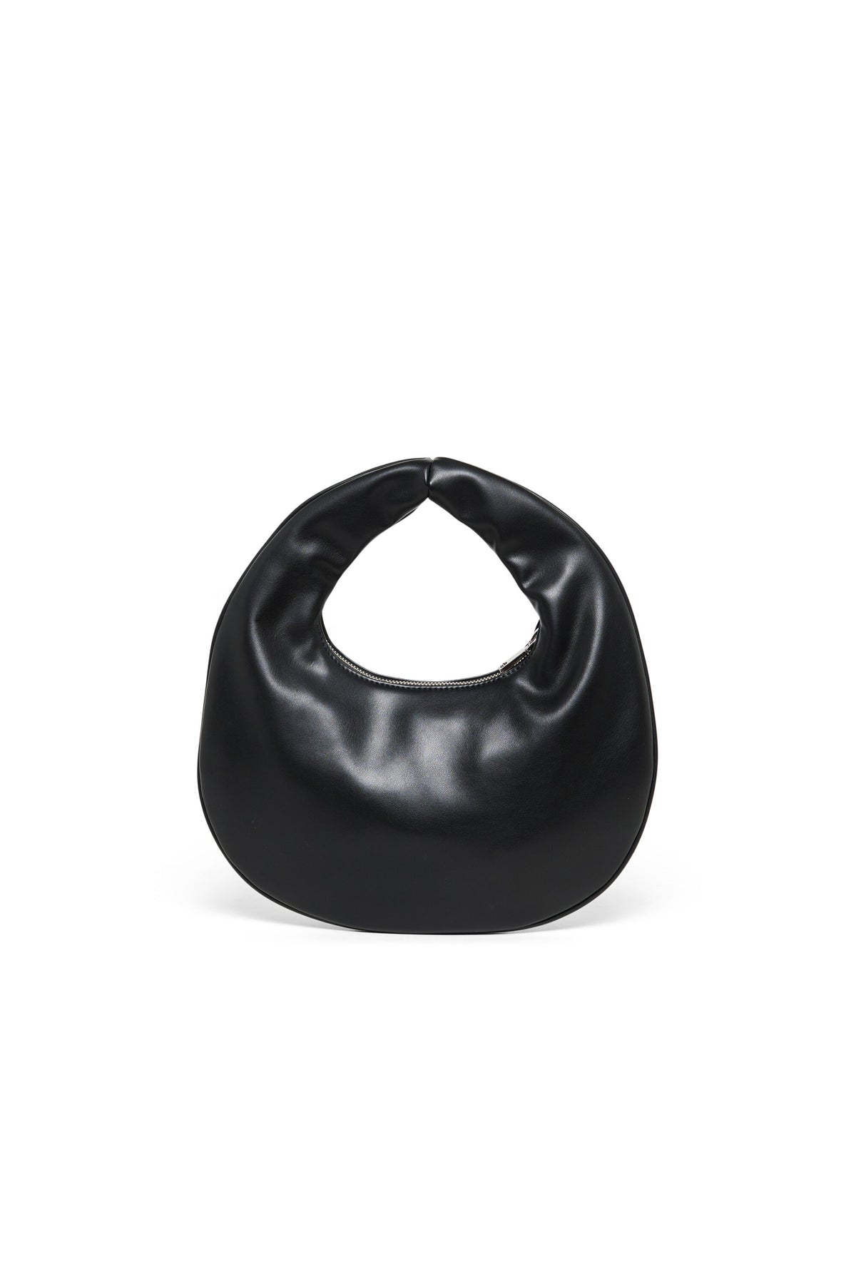 Soft design handbag